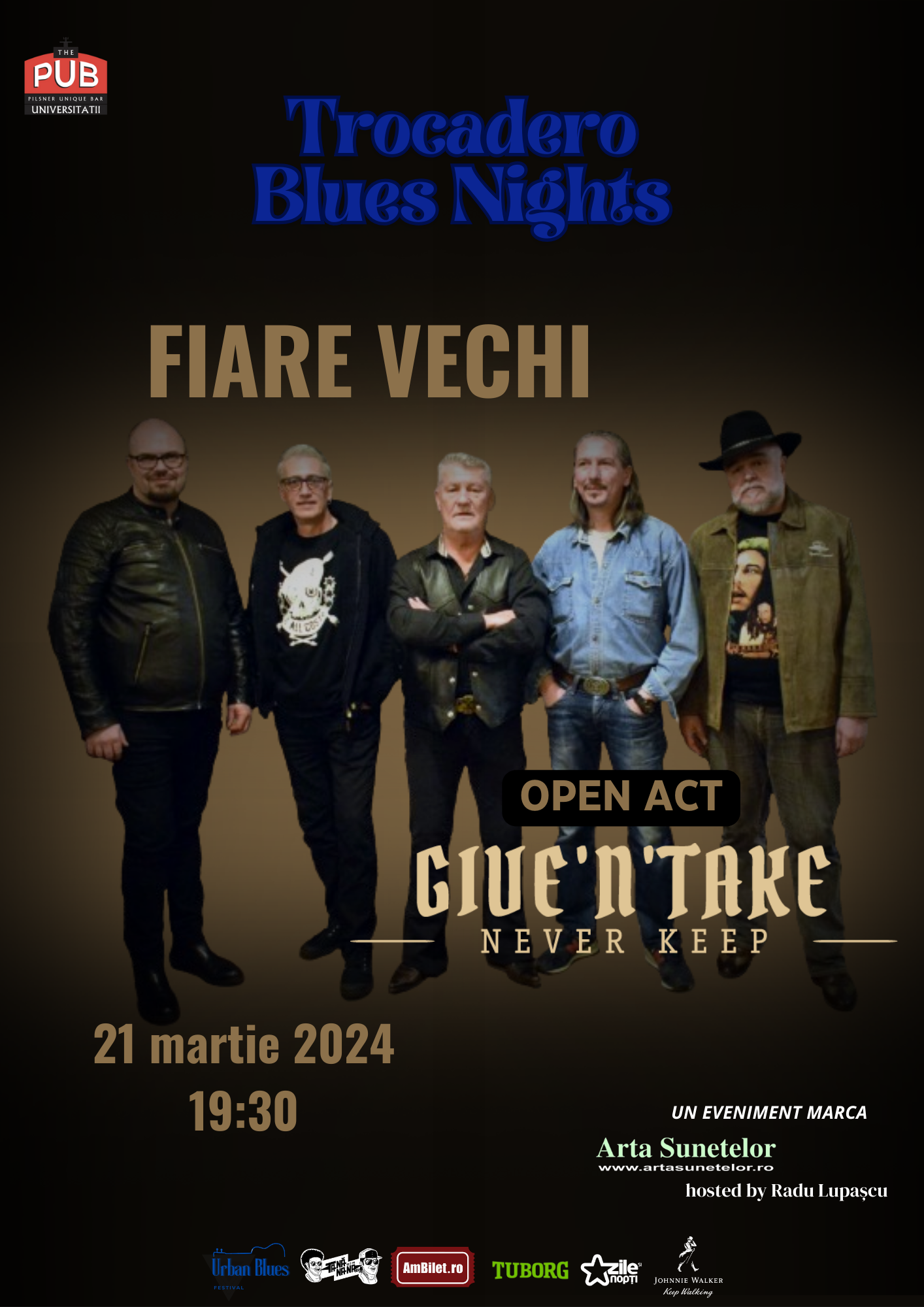 TBN - FIARE VECHI - poster.png